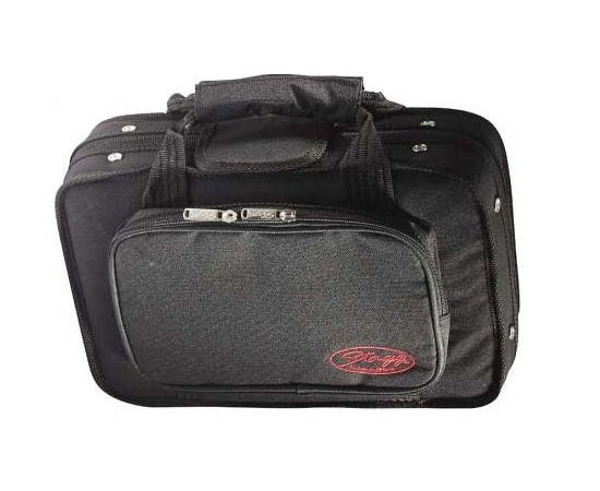  - 18815 за 0 грн. | 4Club